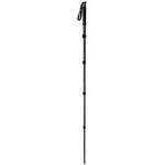 Gitzo GM3551 6X Carbon Fiber Monopod - Supports 39.6 lbs (18kg)