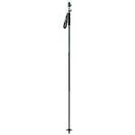 Gitzo GM1130MT Monotrek Hiking Stick/Monopod - Supports 4.4 lbs (2kg)