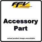 Fast Forward Video AC ADAPTER f/FIELD PRO