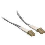 Avid 32.8' (10 m) LC to LC Fiber Optical Cable