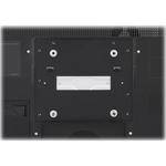 Samsung Wall Mount for 4000 and 460 Series LCD Displays