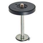 Gitzo GS3320K Ground Level Kit