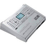 Ketron SD3 Sound Module