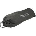 Gitzo GC200X660A0 8x26" Anti-Dust Bag, Series 1 