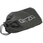 Gitzo GC170X190A0 7x7.8" Anti-Dust Bag, Series 1 