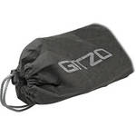 Gitzo GC210X240A0 8.2x9.5" Anti-Dust Bag, Series 1 