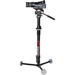 Barber Tech SP1SH STEDDIEPOD Camera Stabilizer