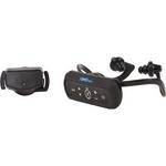 Intova H20 MAN G3 Extreme Waterproof MP3 Player 