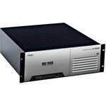 Edirol / Roland PR-1000HD Multi-Format Video Presenter
