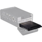 Edirol / Roland HDD-250 250GB Removable Hard Drive