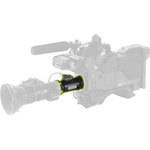 AstroScope Night Vision Adapter  9323B-3IV