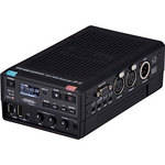 Edirol / Roland F-1 Field Recorder