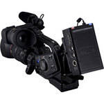 Edirol / Roland F1-VMK1 V-Mount Camera Kit