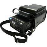 Edirol / Roland CB-F1 Carrying Bag