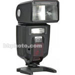 Metz Flash de Montagem de Sapata TTL mecablitz 58 AF-1 para C�meras SLR Sony Alpha e Minolta