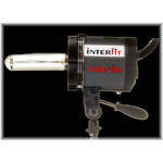 Interfit Stellar X Solarlite (120-240VAC)