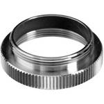 Pentax C80035 - Adaptador de Montagem C-CS