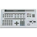 Inter-M Americas VMX-1104 Professional A/V Mixer