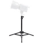 Interfit Compact Backlight Stand- 32.5" (82cm)