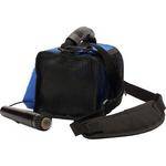 Anchor-Audio PB-30 MiniVox Lite Portable PA System (Blue)