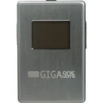 Jobo Giga One Ultra Stand Alone Data Storage Device - 40GB Capacity