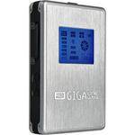 Jobo Giga One Ultra Stand Alone Data Storage Device - 200GB Capacity