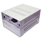 Smart-AVI DVX-2000S - Cat-6 Digital Video, Keyboard and Mouse Extender Baluns