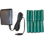 Anchor-Audio RC-30 Recharge Kit for AN-Mini