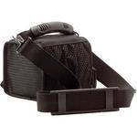Anchor-Audio Soft30 Soft Case (Black)