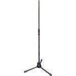Anchor-Audio SS-300 Tripod Speaker Stand for AN-Mini & MiniVox Lite
