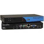 Smart-AVI SIGNAGEPRO w/40GB HARD DRIVE MEMORY &