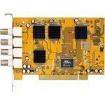 Smart-AVI AP-VP04 VPorter