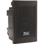Anchor-Audio EXP-7501 - Passive Companion Speaker