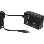 Kodak Adaptador AC de 5 Volts
