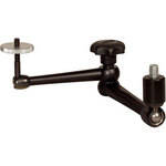 Delvcam DELV-ARM-NF  Israeli Arm LCD Monitor Mount 4.2"