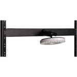 Delvcam DELV-CONLIGHT Rack Mounted EQ
