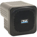 Anchor-Audio AN-Mini Portable Speaker Monitor (Black)