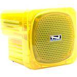 Anchor-Audio AN-Mini Portable Speaker Monitor (Yellow)