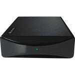Verbatim HD Externo USB/FireWire de 500GB
