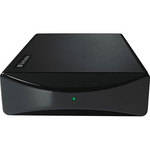 Verbatim 1TB USB/FireWire External Hard Drive