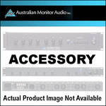 Australian Monitor AMMUTE1 Single Stage Priority Mute Module 