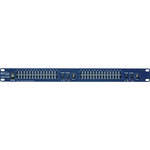 Australian Monitor AMIS 215EQ - Graphic Equalizer