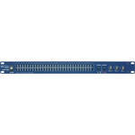 Australian Monitor AMIS 31EQ - Graphic Equalizer