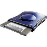 Iomega Zip Drive Externo USB 250MB