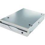 Iomega Drive de Disco Interno Zip 750MB para Windows 