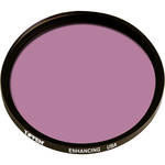 Tiffen 62mm Enhancing Glass Filter 