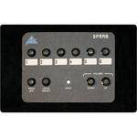 Australian Monitor DPRM Remote Volume and Source Selection Panel 