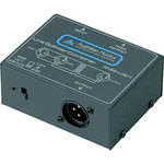 Australian Monitor Let's Split L - Line Level Signal Splitter 