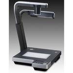 Elmo P100n Visual XGA Presenter