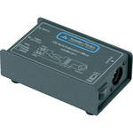 Australian Monitor AMIS-DI1 Passive Direct Injection Box